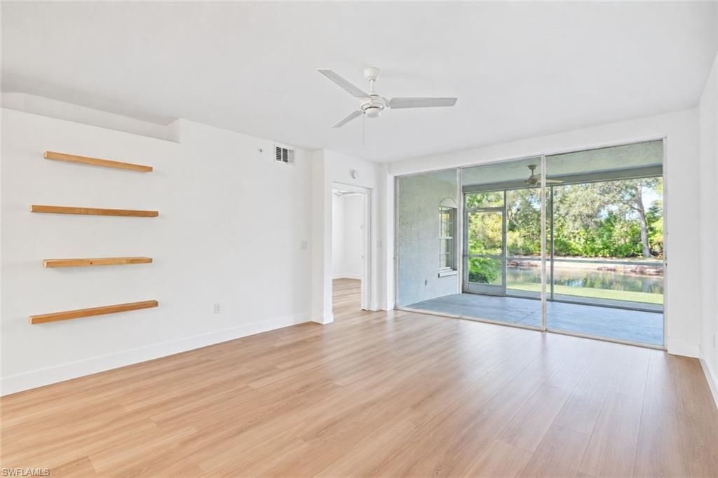 6801 Satinleaf Rd S, Unit 103, Naples, FL 34109 Photo