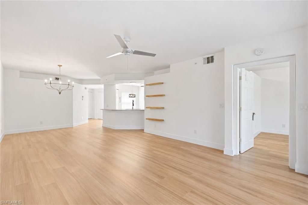 6801 Satinleaf Rd S, Unit 103, Naples, FL 34109 Photo