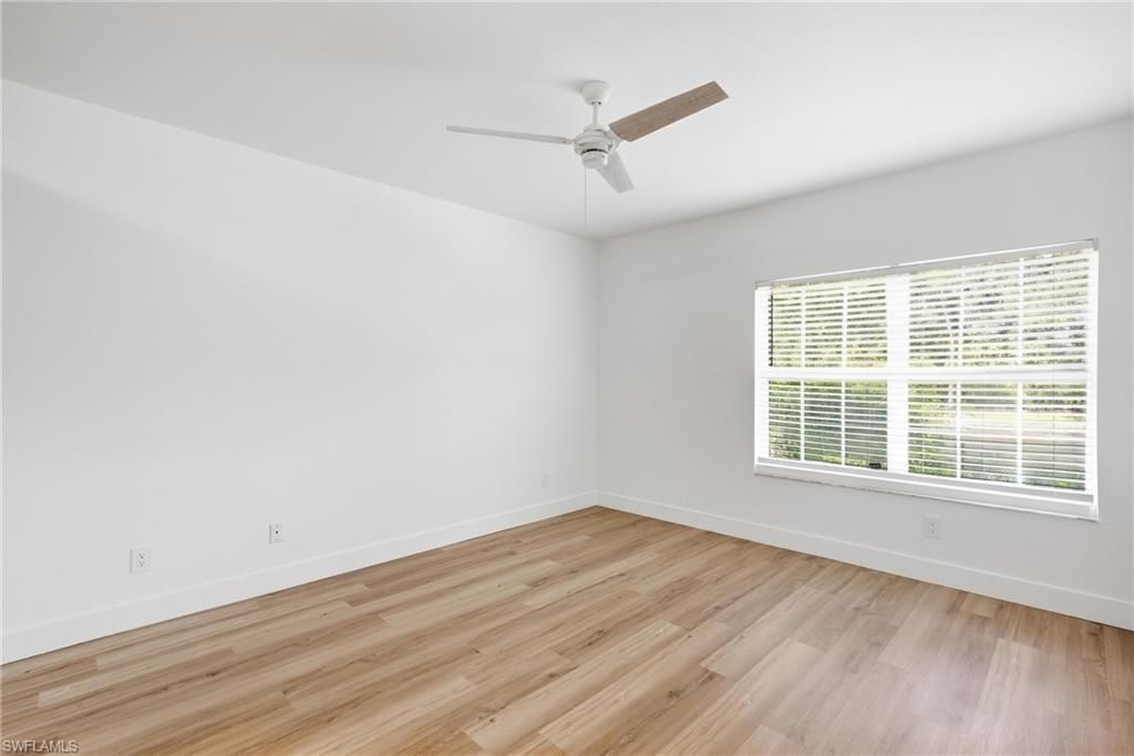 6801 Satinleaf Rd S, Unit 103, Naples, FL 34109 Photo