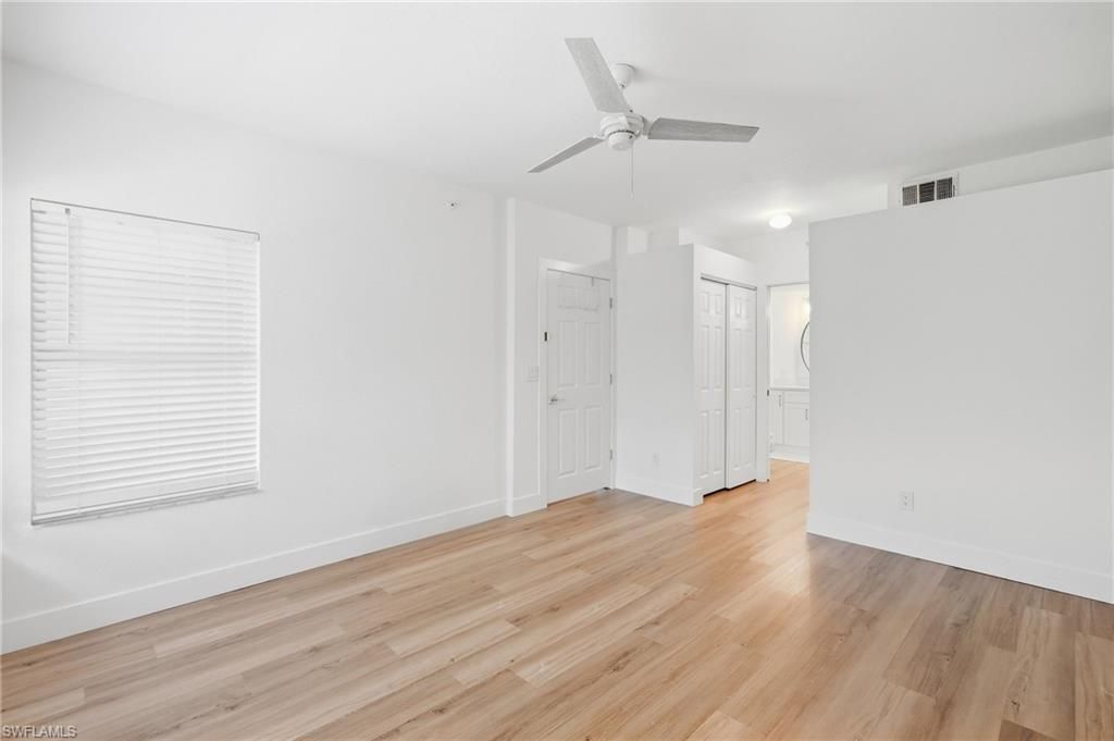 6801 Satinleaf Rd S, Unit 103, Naples, FL 34109 Photo