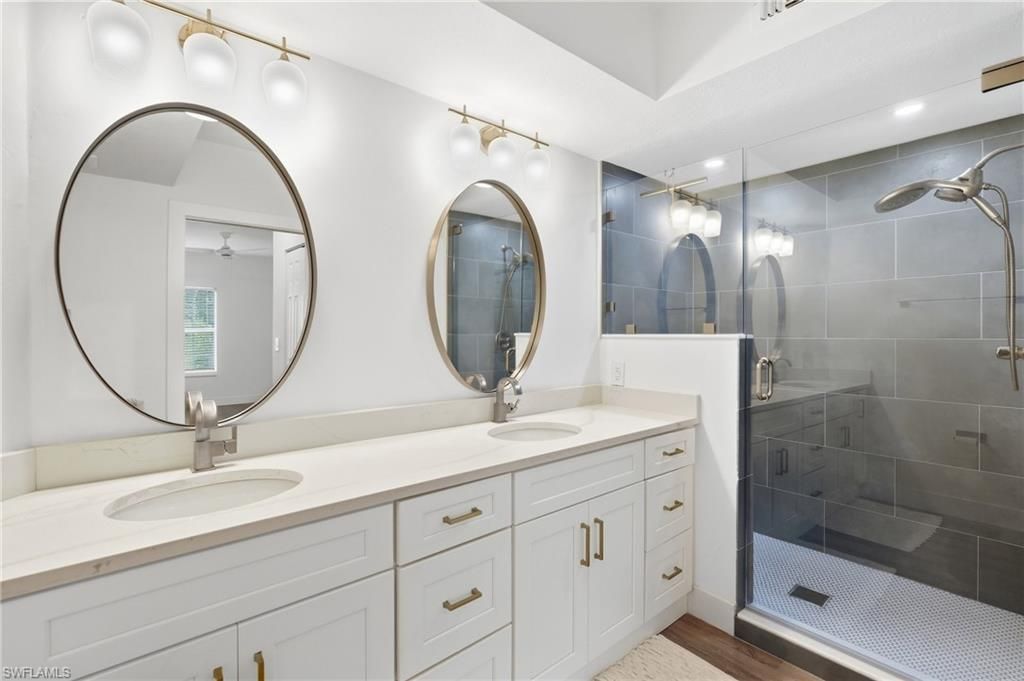 6801 Satinleaf Rd S, Unit 103, Naples, FL 34109 Photo