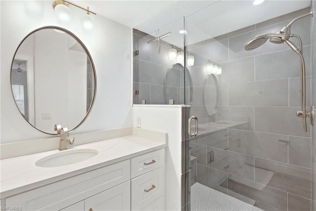 6801 Satinleaf Rd S, Unit 103, Naples, FL 34109 Photo