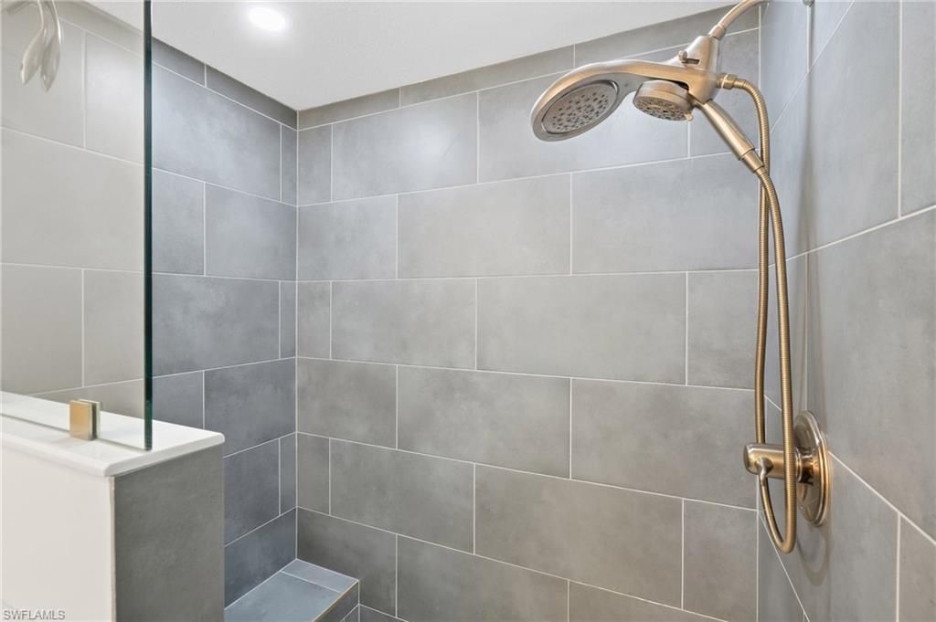 6801 Satinleaf Rd S, Unit 103, Naples, FL 34109 Photo
