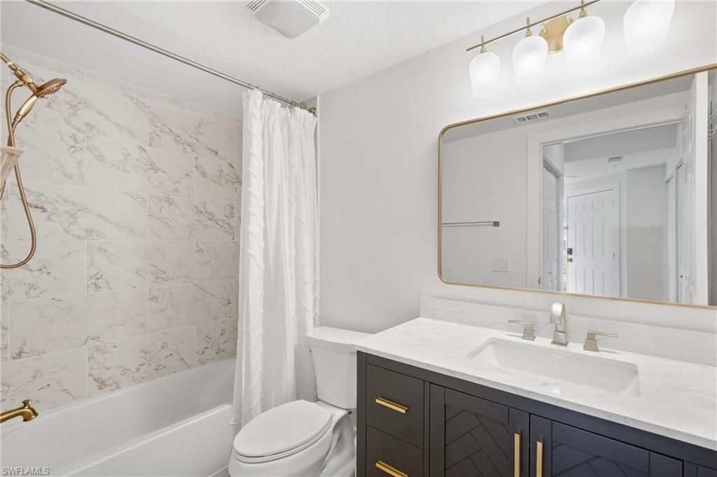 6801 Satinleaf Rd S, Unit 103, Naples, FL 34109 Photo