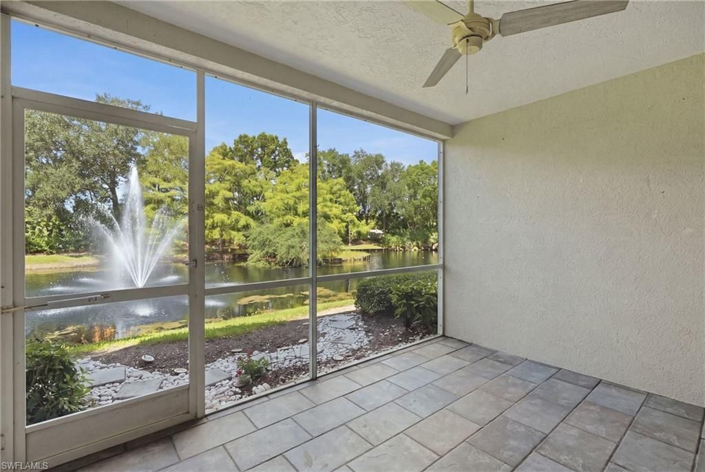 6801 Satinleaf Rd S, Unit 103, Naples, FL 34109 Photo