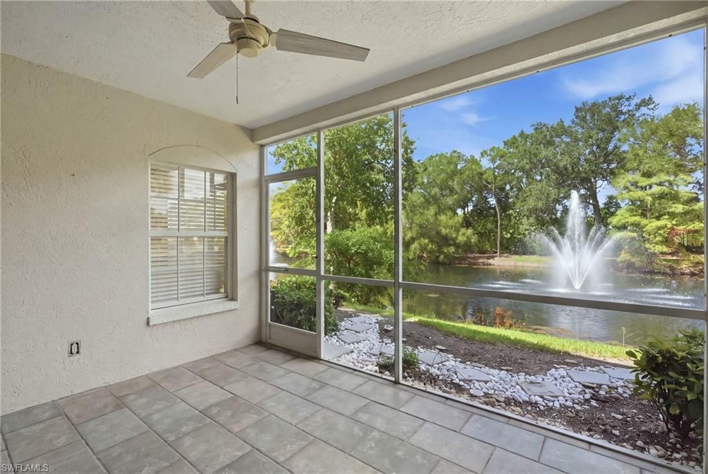 6801 Satinleaf Rd S, Unit 103, Naples, FL 34109 Photo