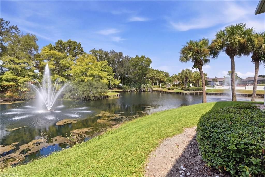 6801 Satinleaf Rd S, Unit 103, Naples, FL 34109 Photo