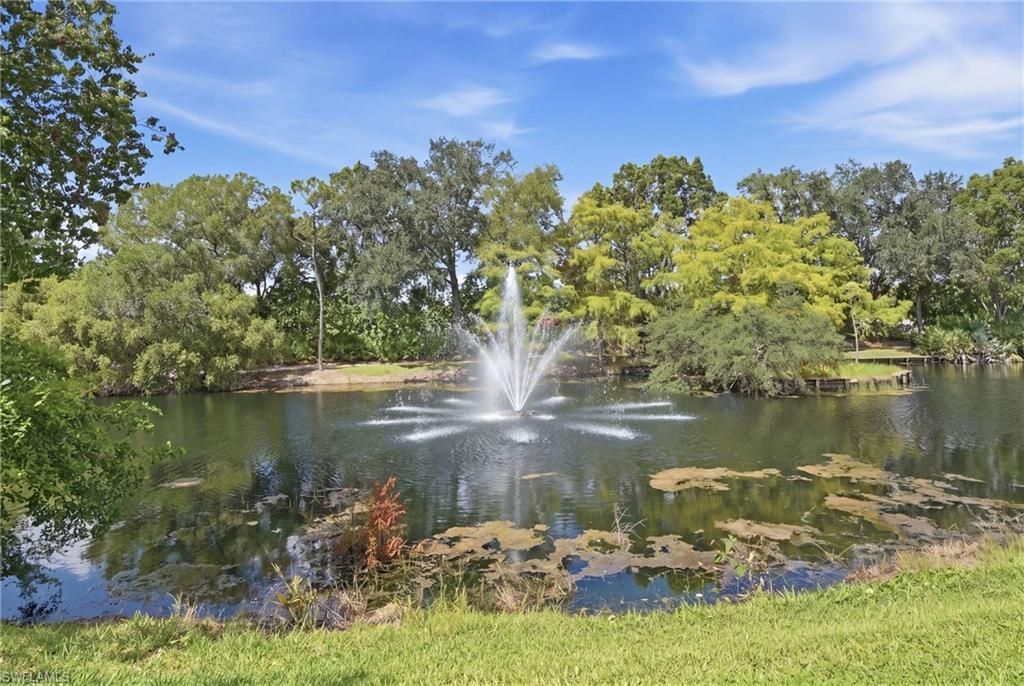 6801 Satinleaf Rd S, Unit 103, Naples, FL 34109 Photo