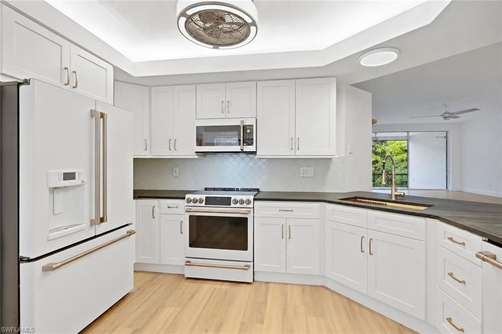 6801 Satinleaf Rd S, Unit 103, Naples, FL 34109 Photo