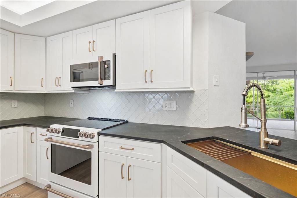 6801 Satinleaf Rd S, Unit 103, Naples, FL 34109 Photo