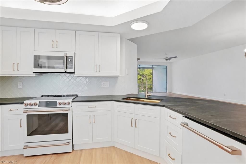 6801 Satinleaf Rd S, Unit 103, Naples, FL 34109 Photo