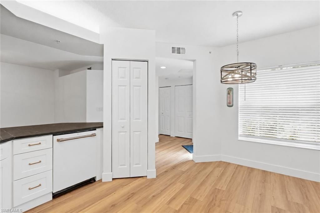6801 Satinleaf Rd S, Unit 103, Naples, FL 34109 Photo
