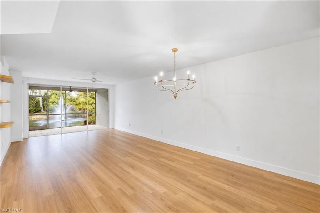 6801 Satinleaf Rd S, Unit 103, Naples, FL 34109 Photo