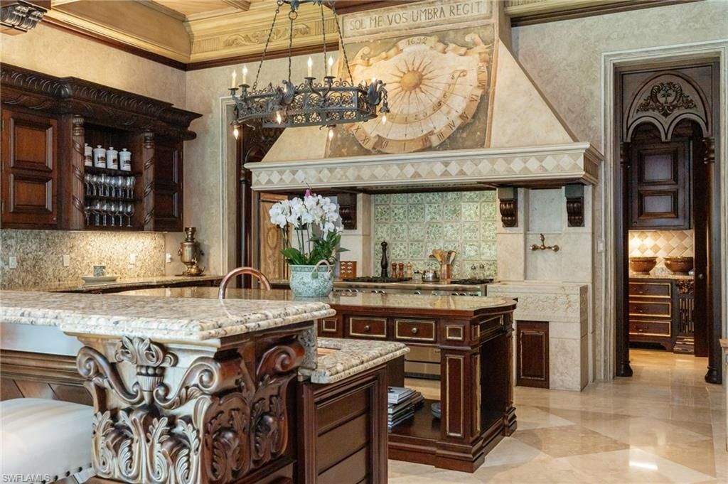 3200 Green Dolphin Ln , Naples, FL 34102 Photo