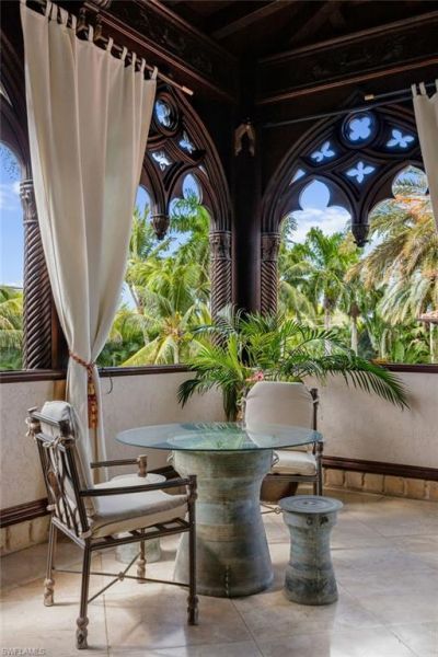 3200 Green Dolphin Ln , Naples, FL 34102 Photo