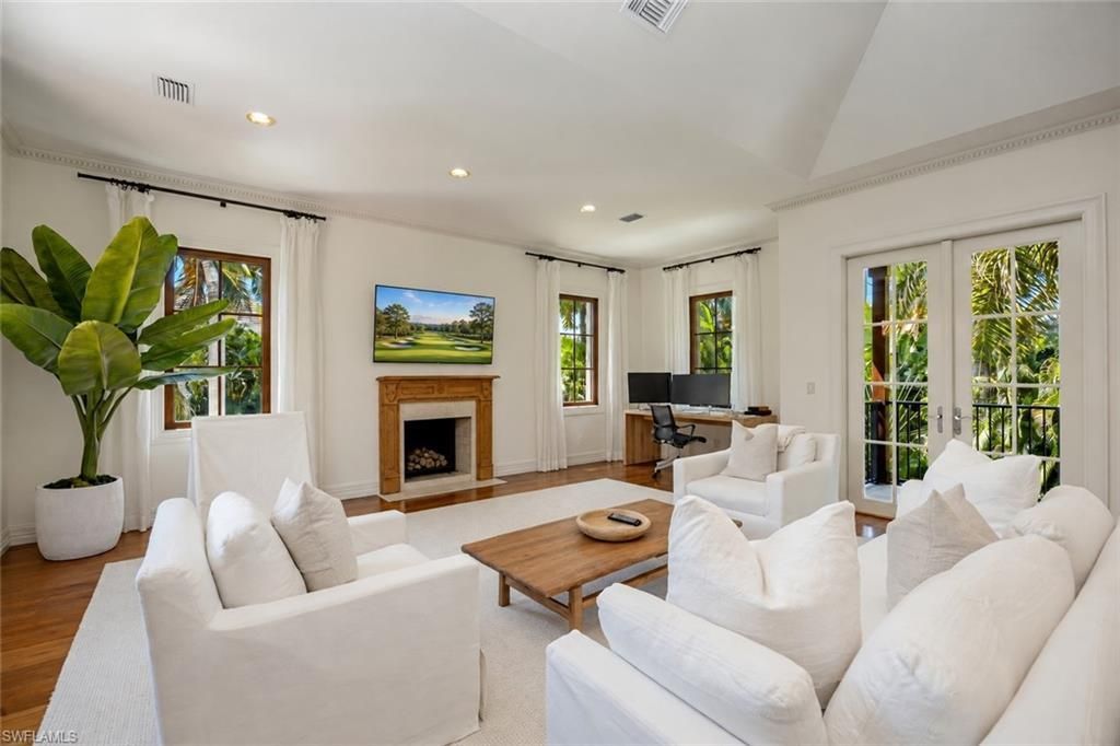 3200 Green Dolphin Ln , Naples, FL 34102 Photo