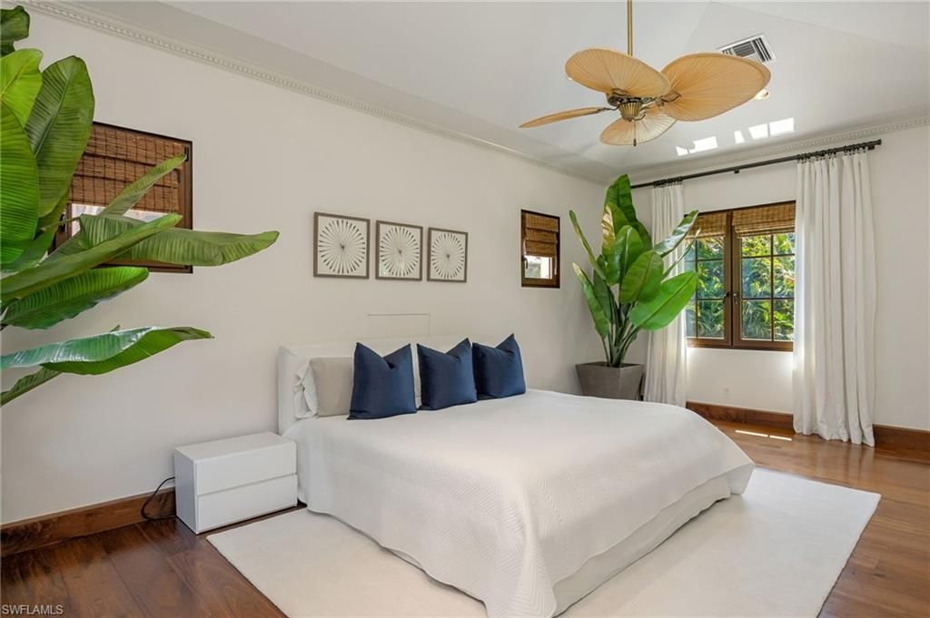 3200 Green Dolphin Ln , Naples, FL 34102 Photo