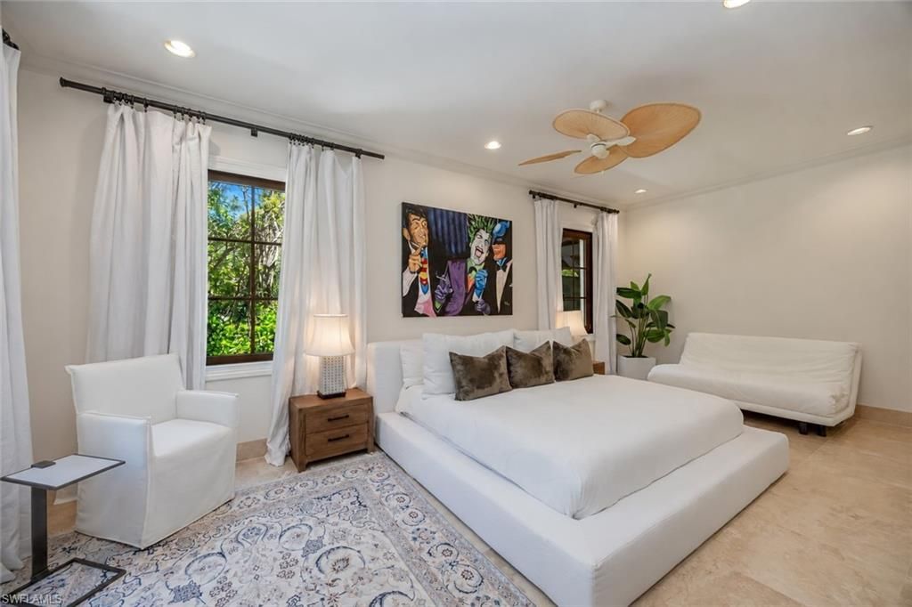 3200 Green Dolphin Ln , Naples, FL 34102 Photo