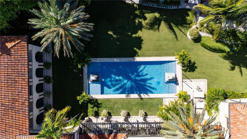 3200 Green Dolphin Ln , Naples, FL 34102 Photo