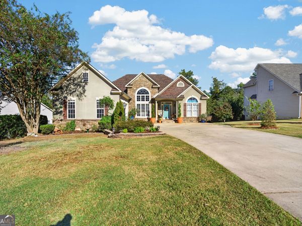 148 Masters Cove, Macon, GA 31211
