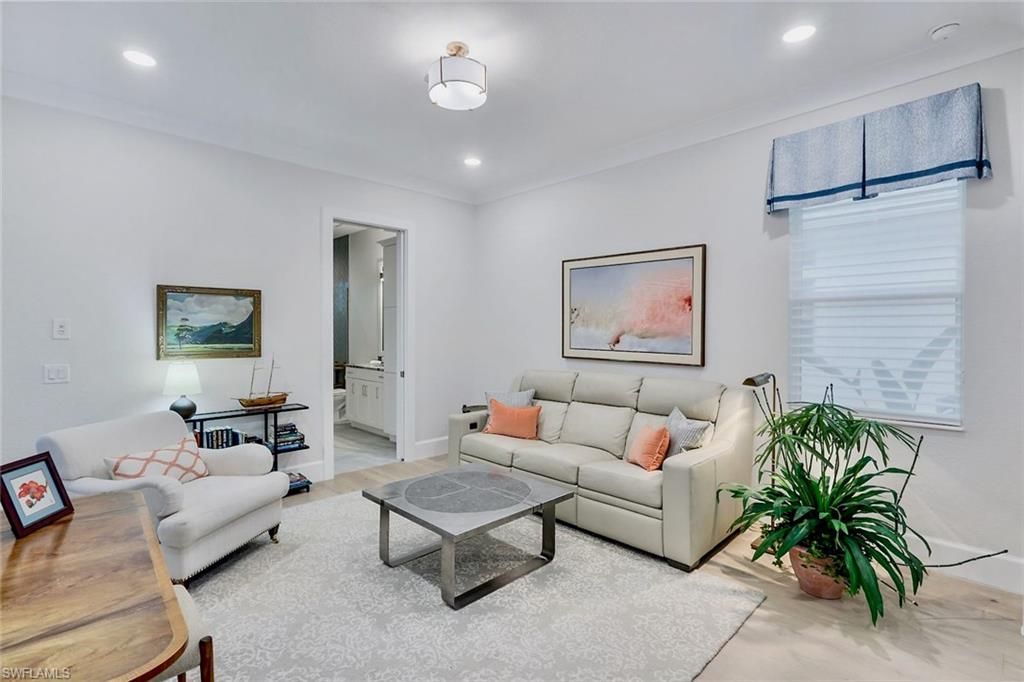 8859 Nevis Way , Naples, FL 34112 Photo