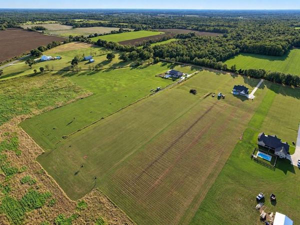0 Wear Road , Grand Bay, AL 36541