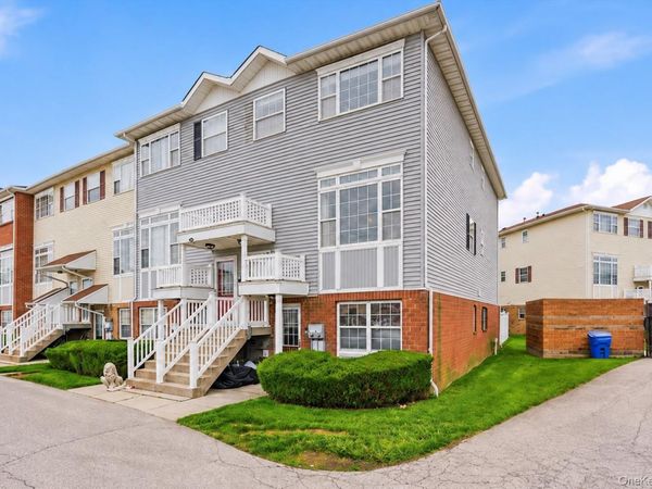 163 Surf Drive, Unit 106, Bronx, NY 10473