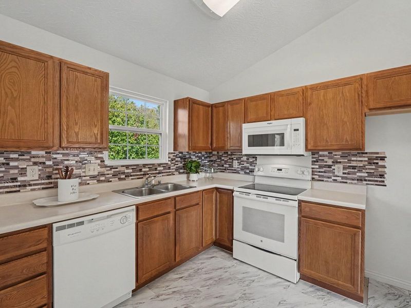 708 Ackerly Drive, Independence, KY 41051 Photo 13