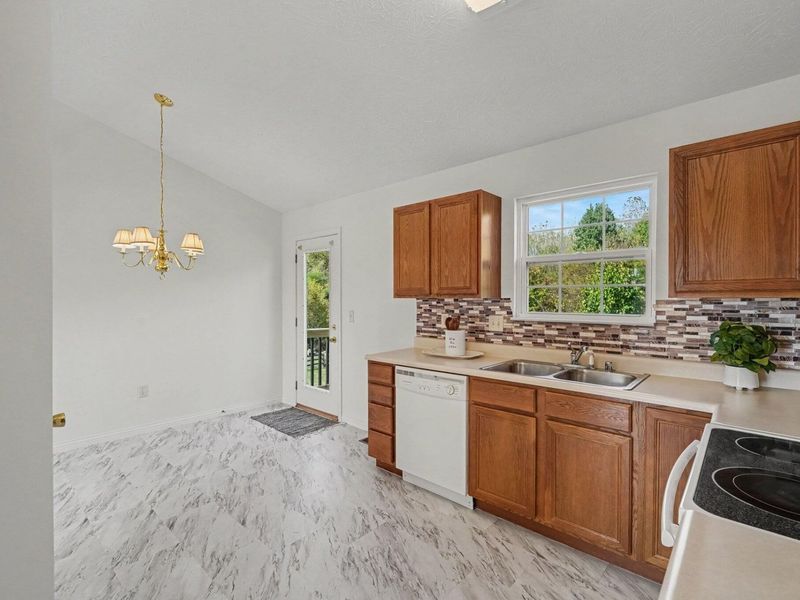 708 Ackerly Drive, Independence, KY 41051 Photo 14