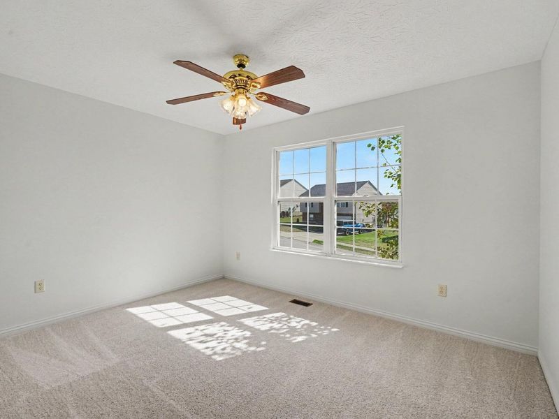 708 Ackerly Drive, Independence, KY 41051 Photo 15