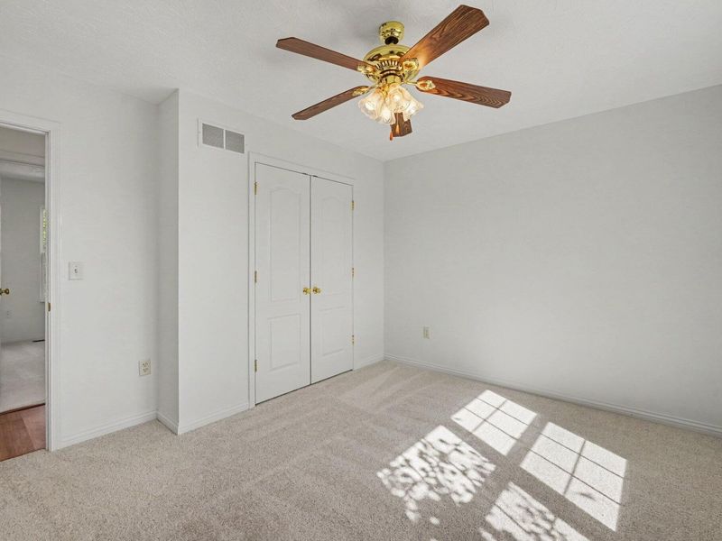 708 Ackerly Drive, Independence, KY 41051 Photo 16