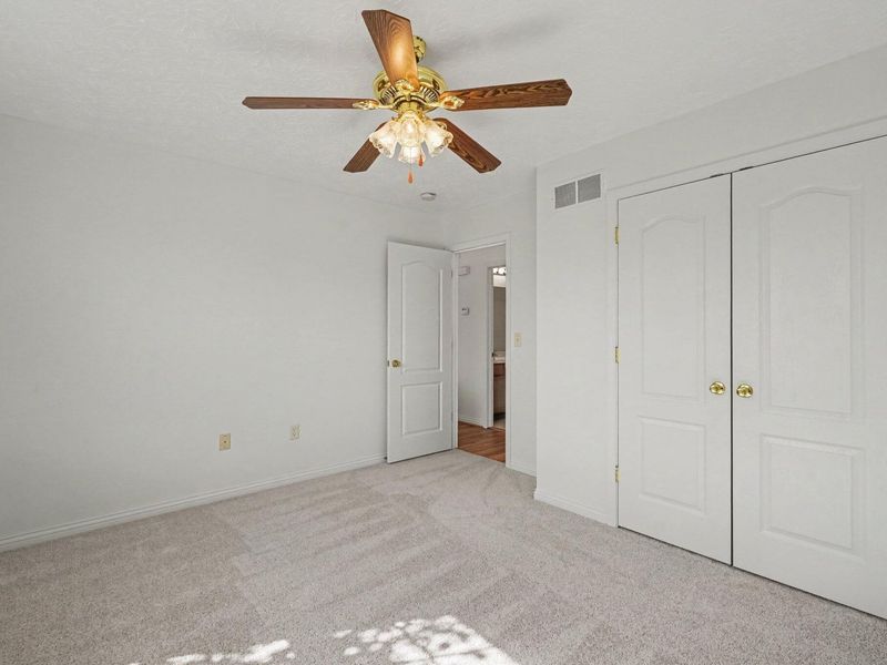 708 Ackerly Drive, Independence, KY 41051 Photo 17