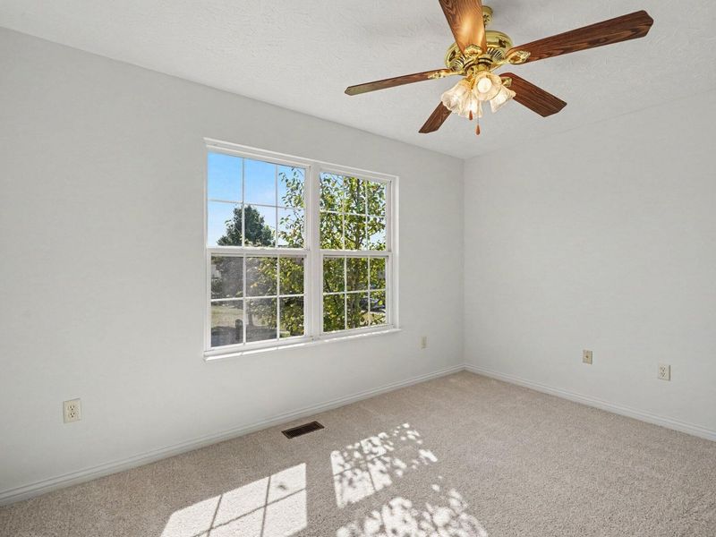 708 Ackerly Drive, Independence, KY 41051 Photo 18