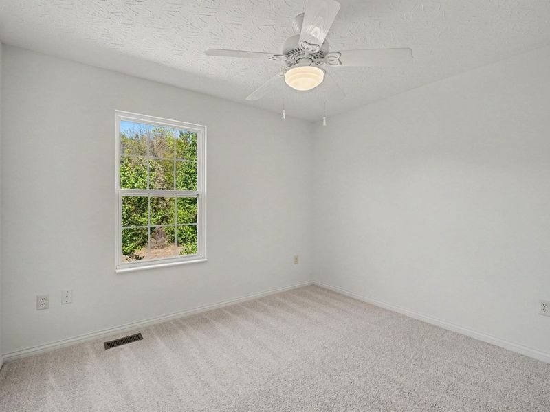 708 Ackerly Drive, Independence, KY 41051 Photo 19