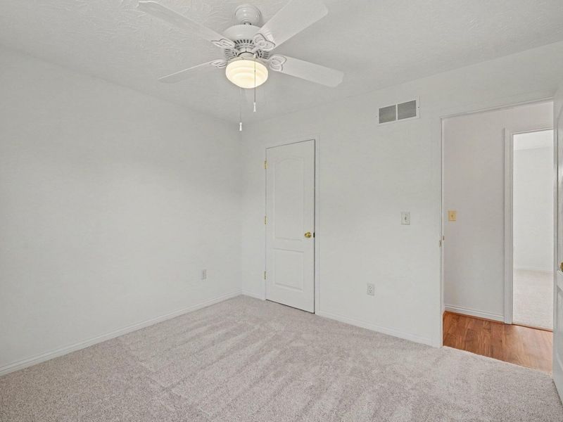 708 Ackerly Drive, Independence, KY 41051 Photo 20