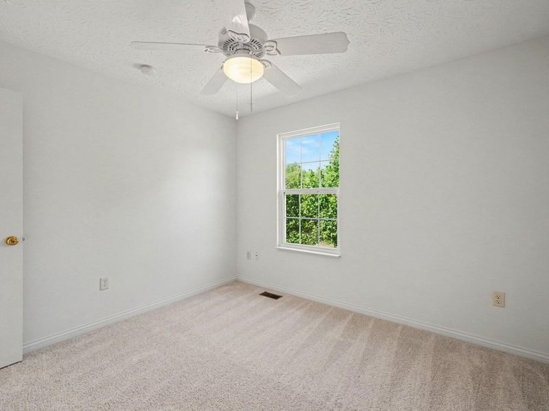 708 Ackerly Drive, Independence, KY 41051 Photo 21