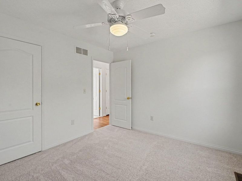 708 Ackerly Drive, Independence, KY 41051 Photo 22