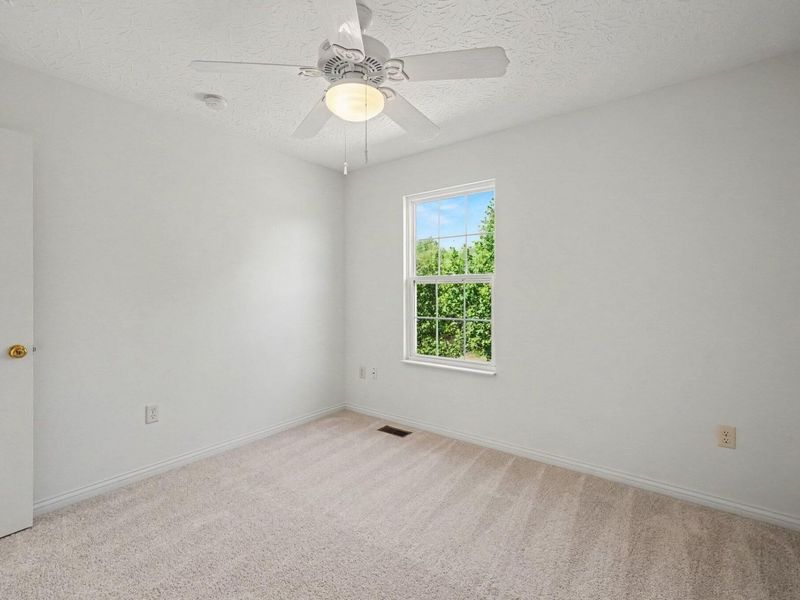 708 Ackerly Drive, Independence, KY 41051 Photo 23