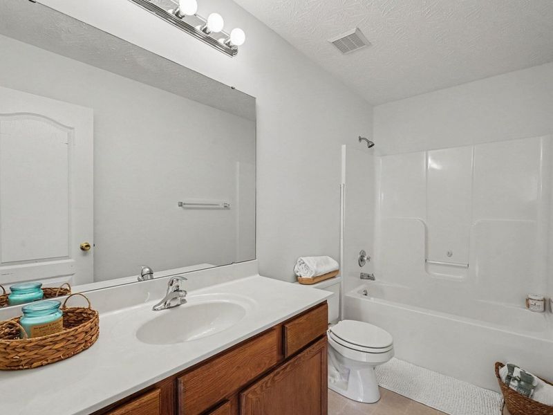 708 Ackerly Drive, Independence, KY 41051 Photo 24