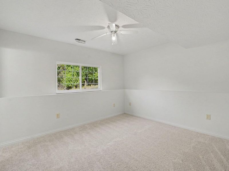 708 Ackerly Drive, Independence, KY 41051 Photo 25