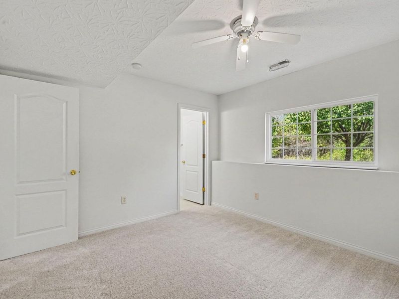708 Ackerly Drive, Independence, KY 41051 Photo 26