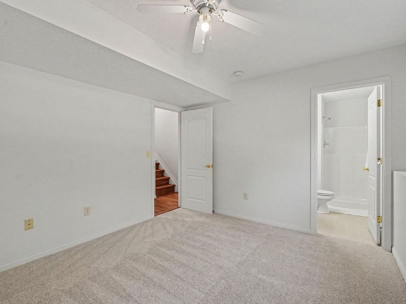708 Ackerly Drive, Independence, KY 41051 Photo 27