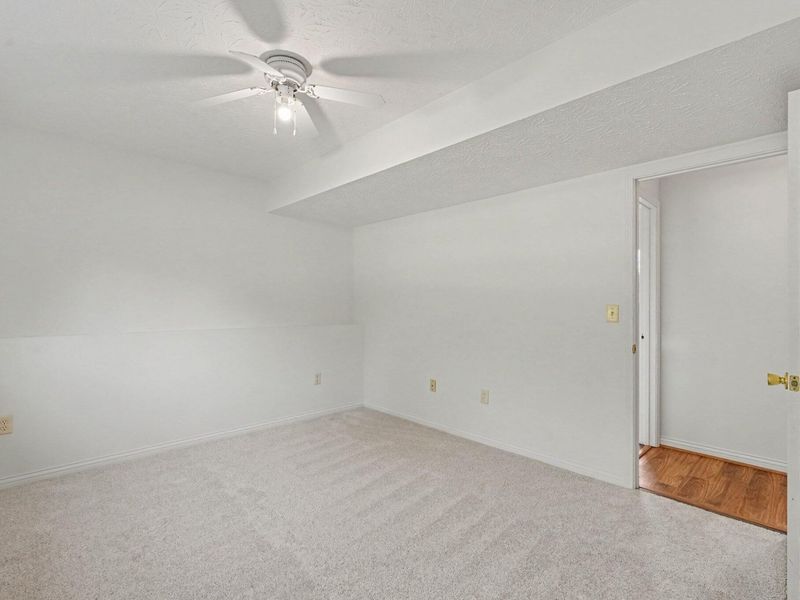 708 Ackerly Drive, Independence, KY 41051 Photo 28