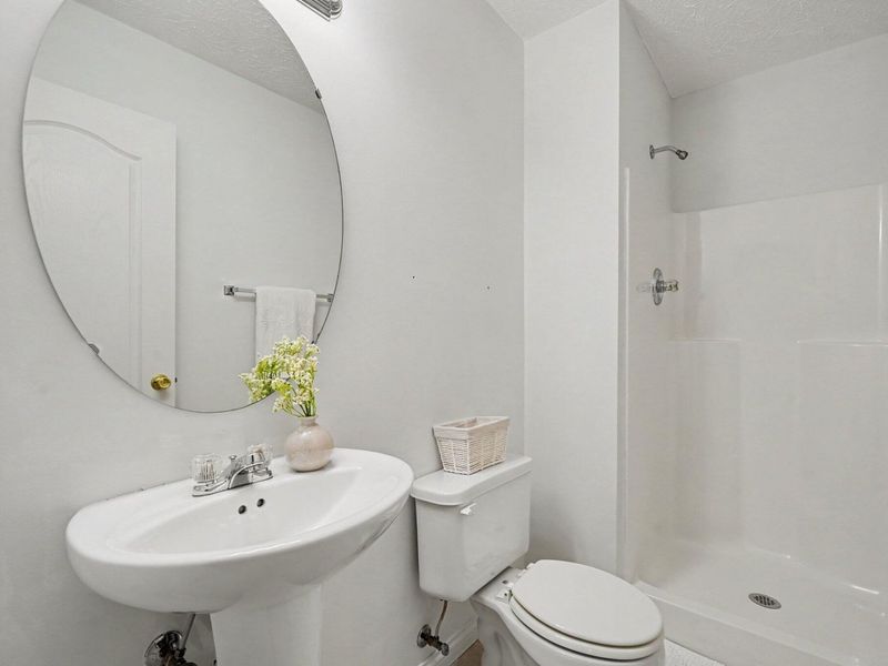 708 Ackerly Drive, Independence, KY 41051 Photo 29