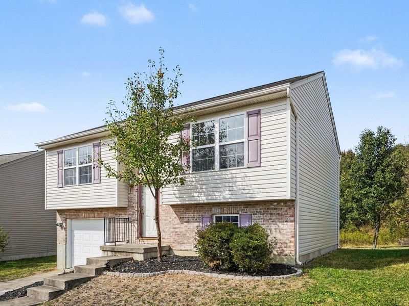 708 Ackerly Drive, Independence, KY 41051 Photo 3