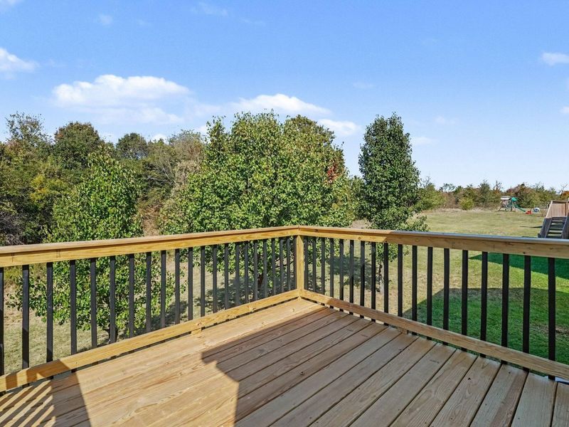 708 Ackerly Drive, Independence, KY 41051 Photo 32