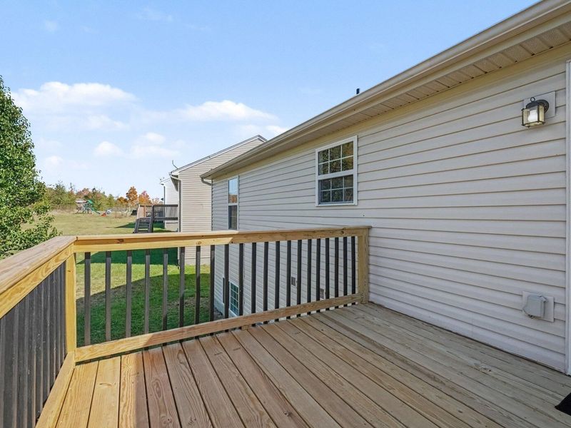 708 Ackerly Drive, Independence, KY 41051 Photo 33