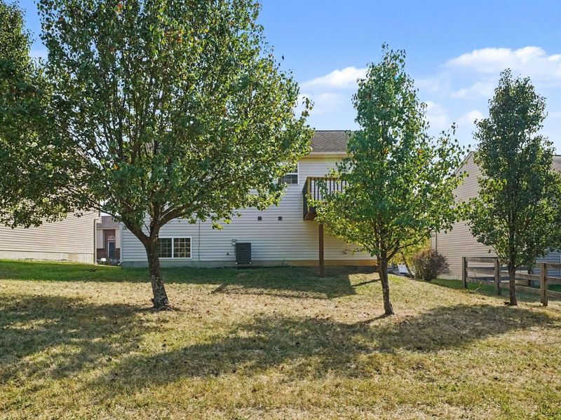 708 Ackerly Drive, Independence, KY 41051 Photo 34