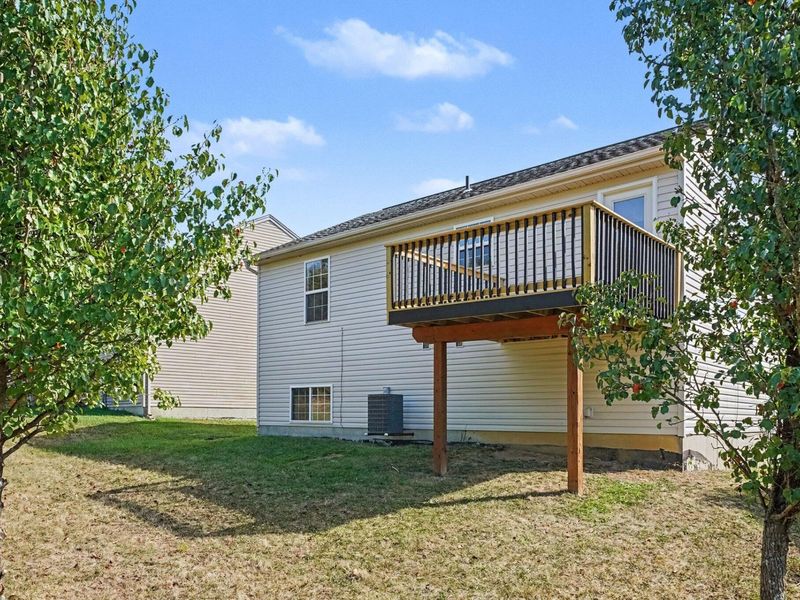 708 Ackerly Drive, Independence, KY 41051 Photo 35