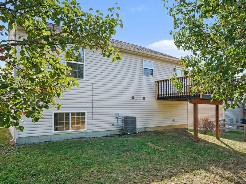 708 Ackerly Drive, Independence, KY 41051 Photo 36